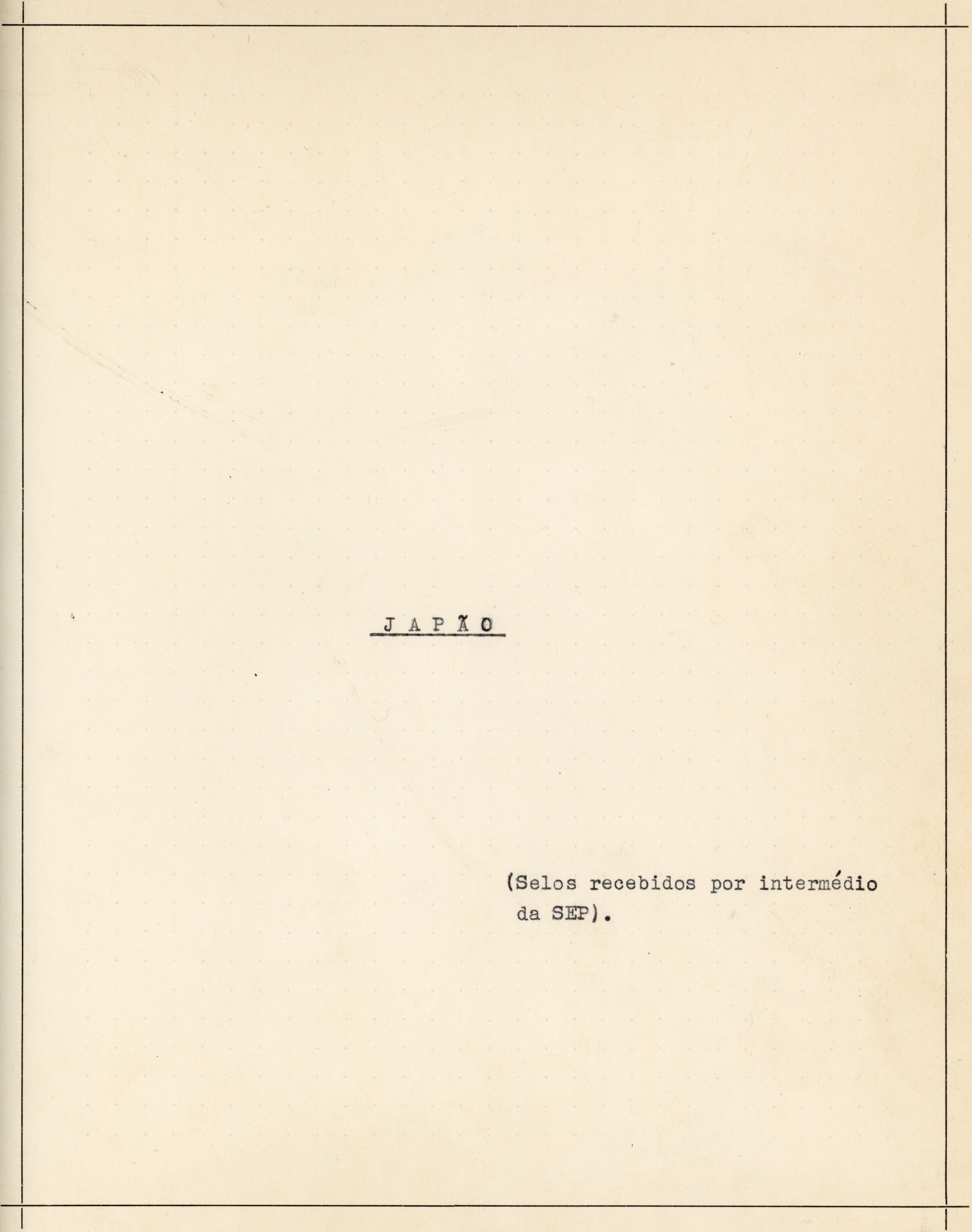 JAPAN: 1914 to 1940 mint collection neatly presented on album leaves, 1914 values to 1y (2), 1915 Coronation to 1