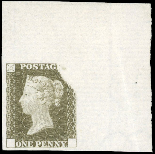 GB 1d Rainbow trial DP20d