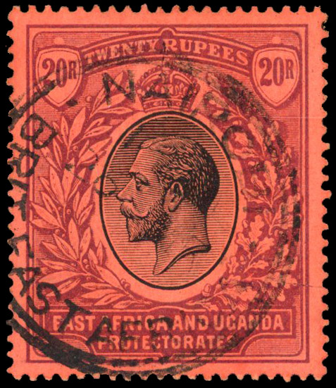 KUT SG 59 fine used 