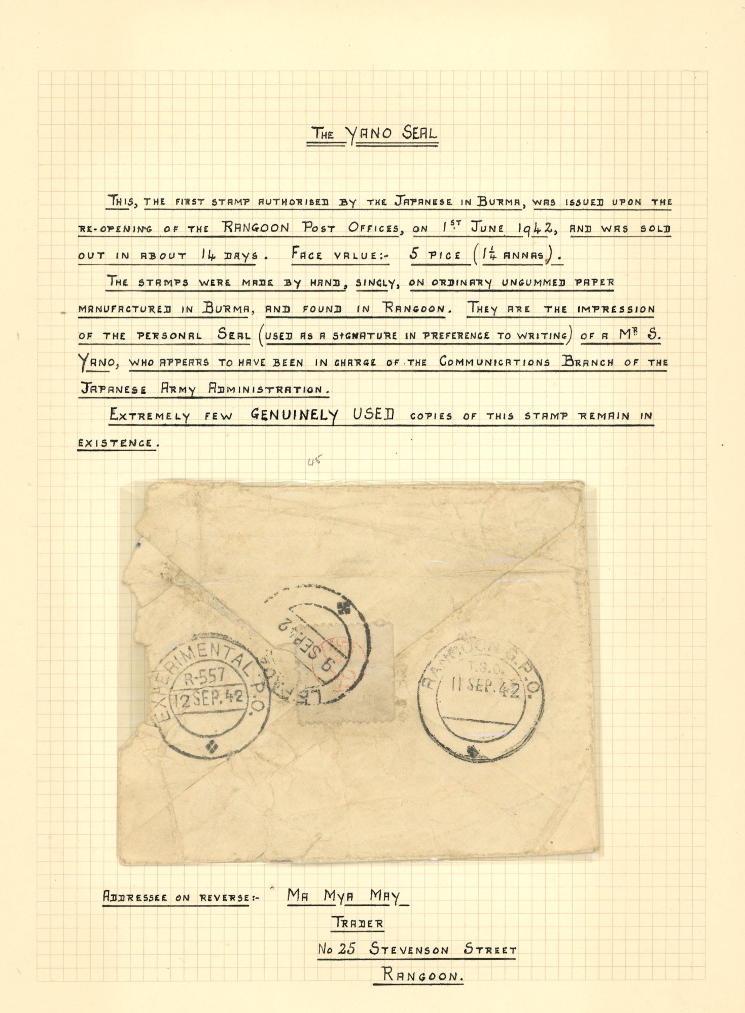 1911-12 Wmk Crown CA 6d dull purple (2), 5s...