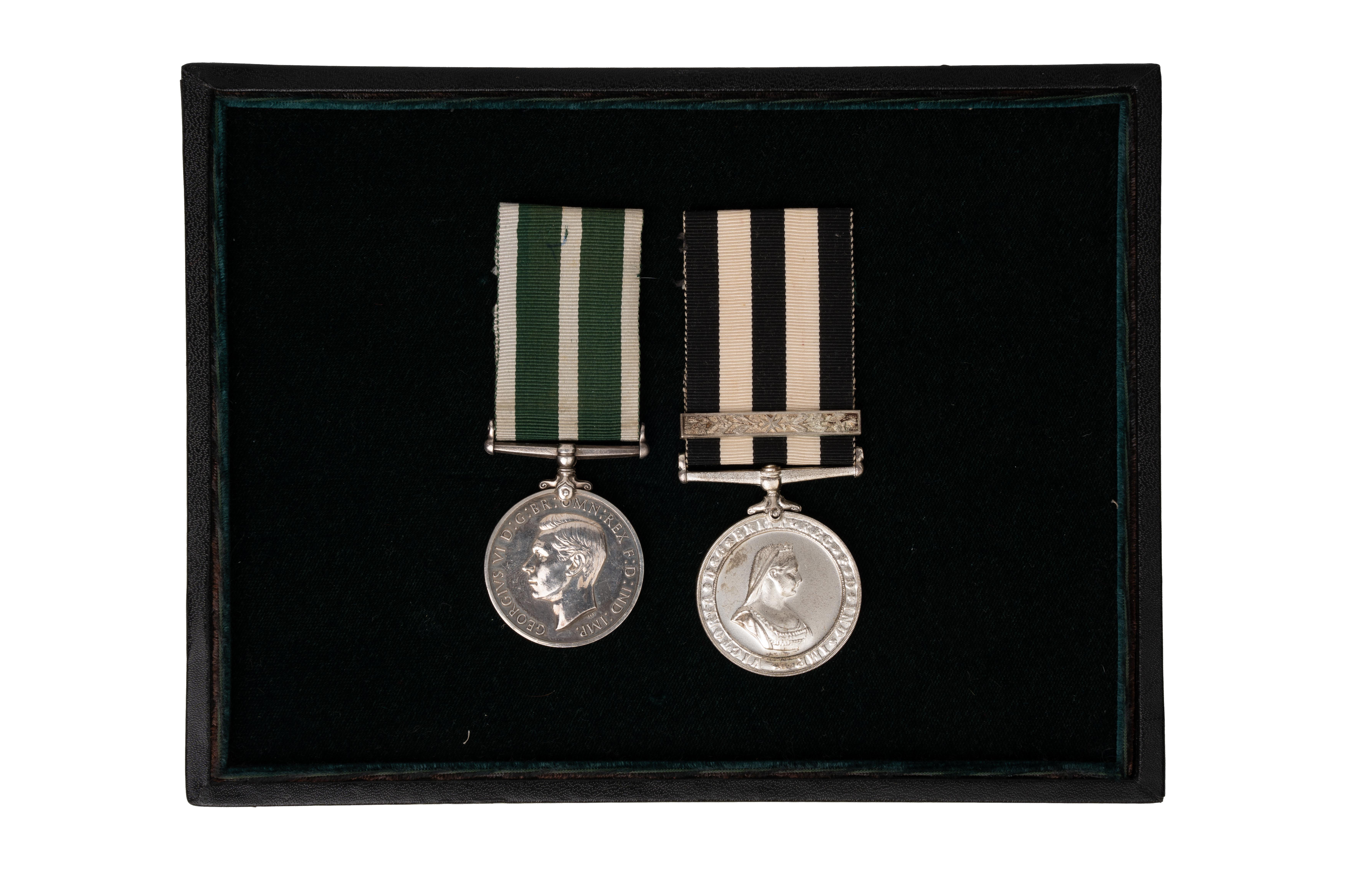 Royal Naval Auxiliary Sick Berth Reserve