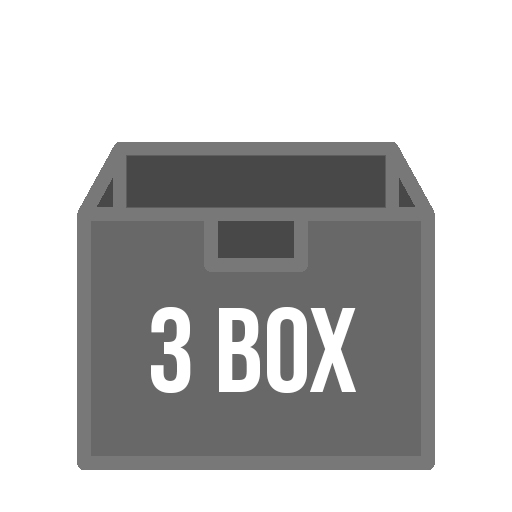 Collections and Ranges Mainly British Commonwealth mint and used accumulation housed in assorted volumes...