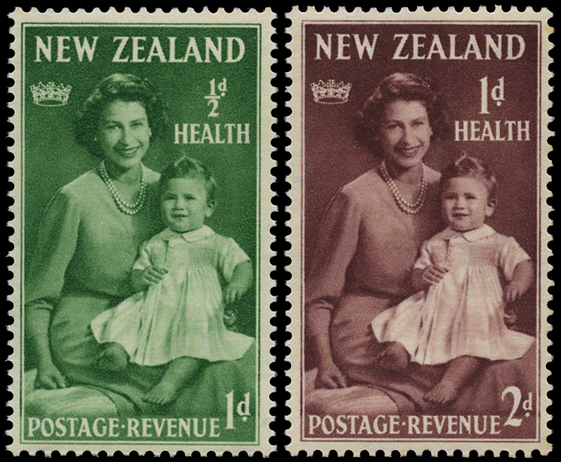 1950 Health pair each with watermark...