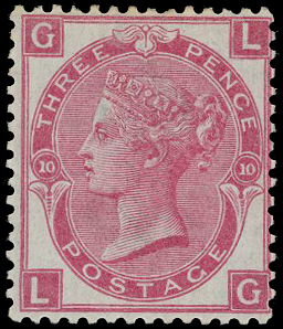 1873 3d rose Pl.10.