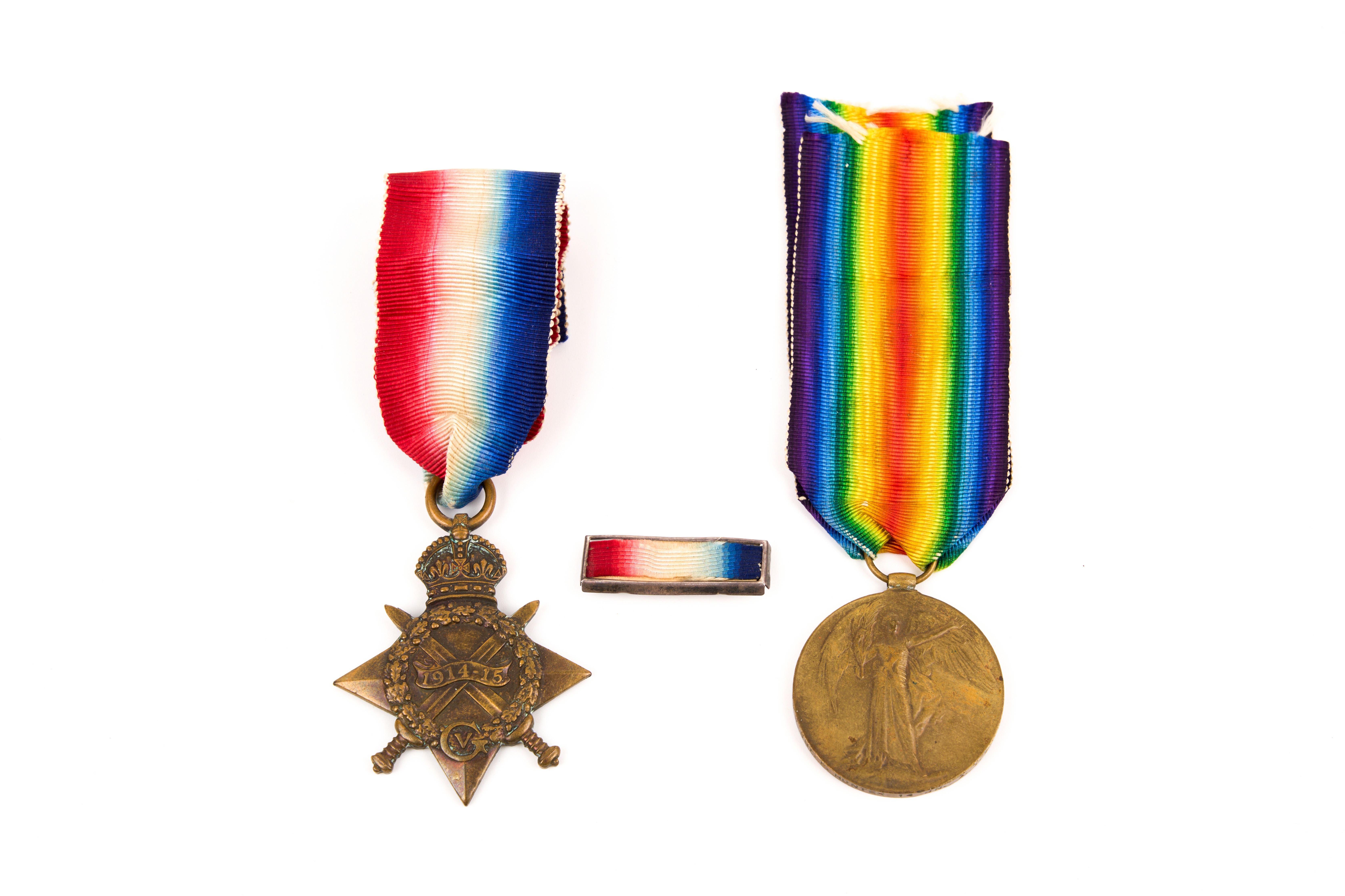 <p><strong>Australian at Gallipoli in “Jacka’s Mob”</strong></p>