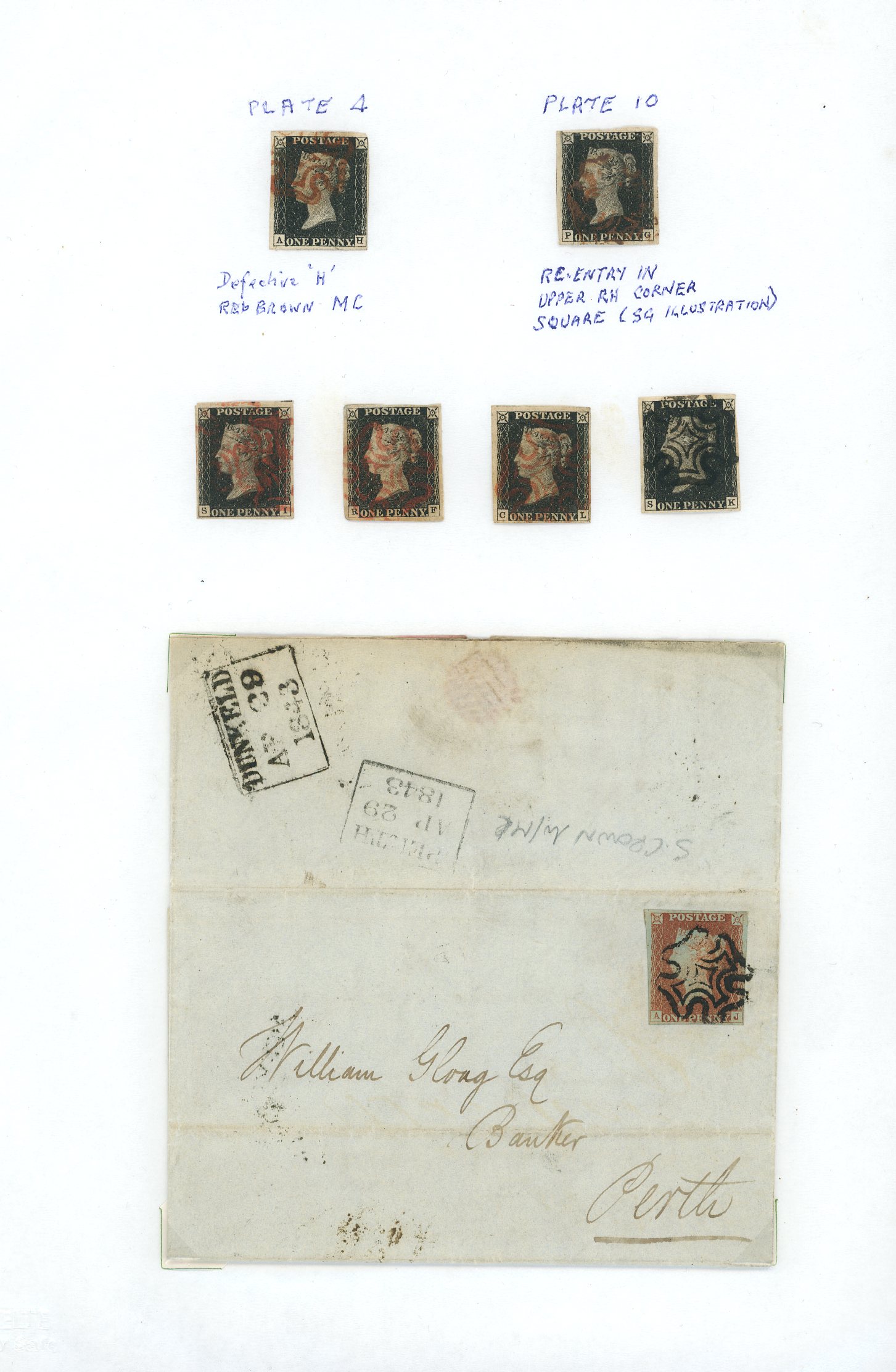 QV mainly used accumulation in ring...