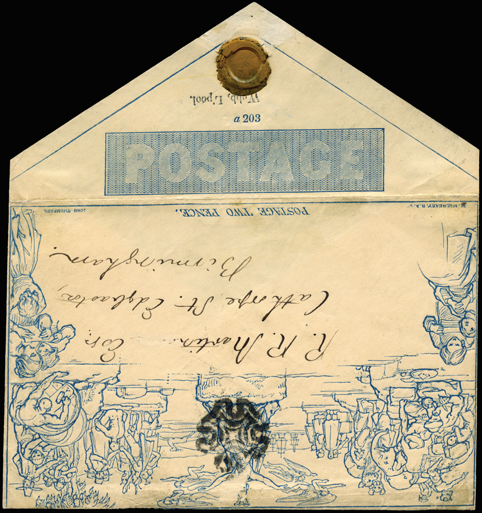 GB 1840  SGME4 Cover