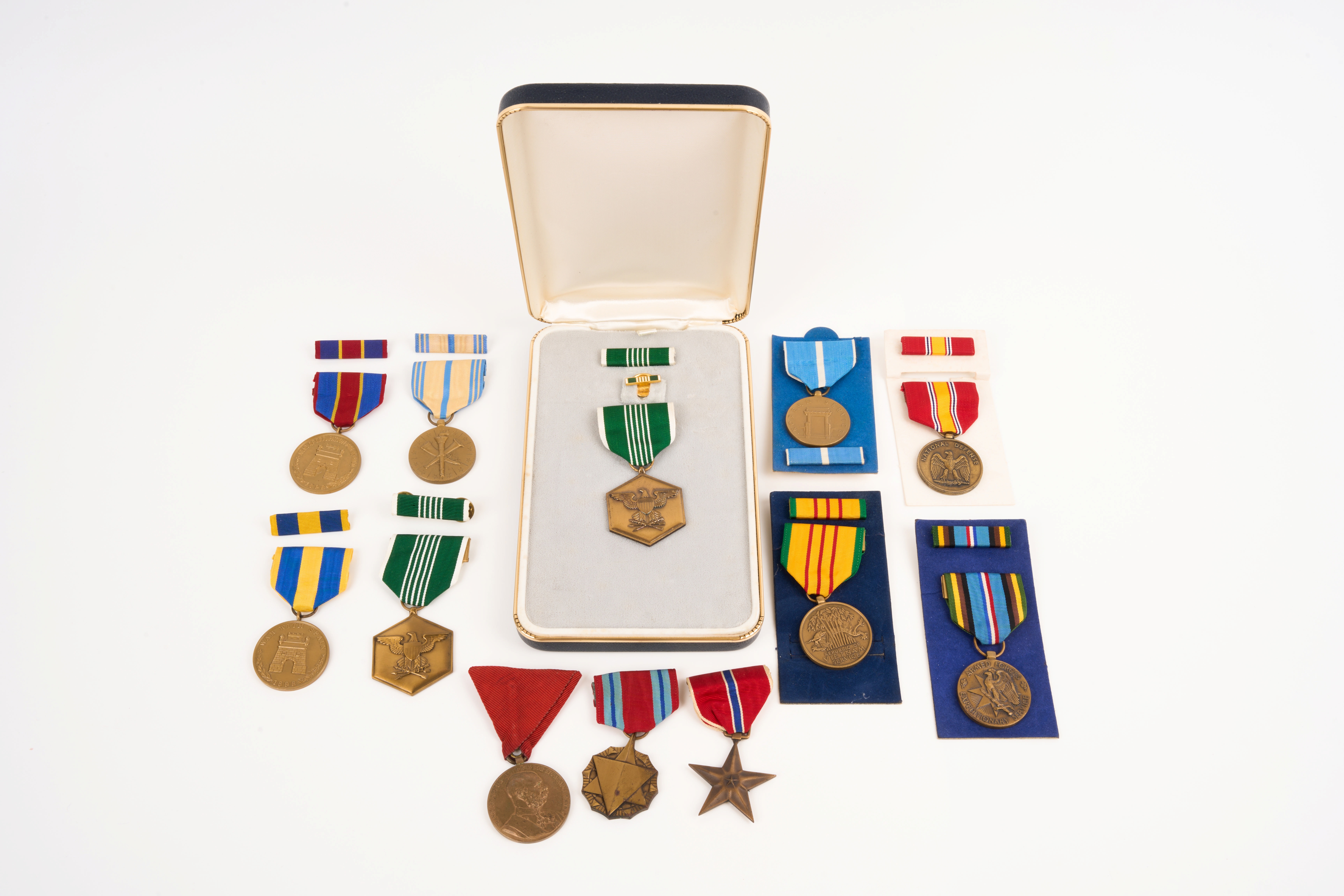 <p>USA</p>