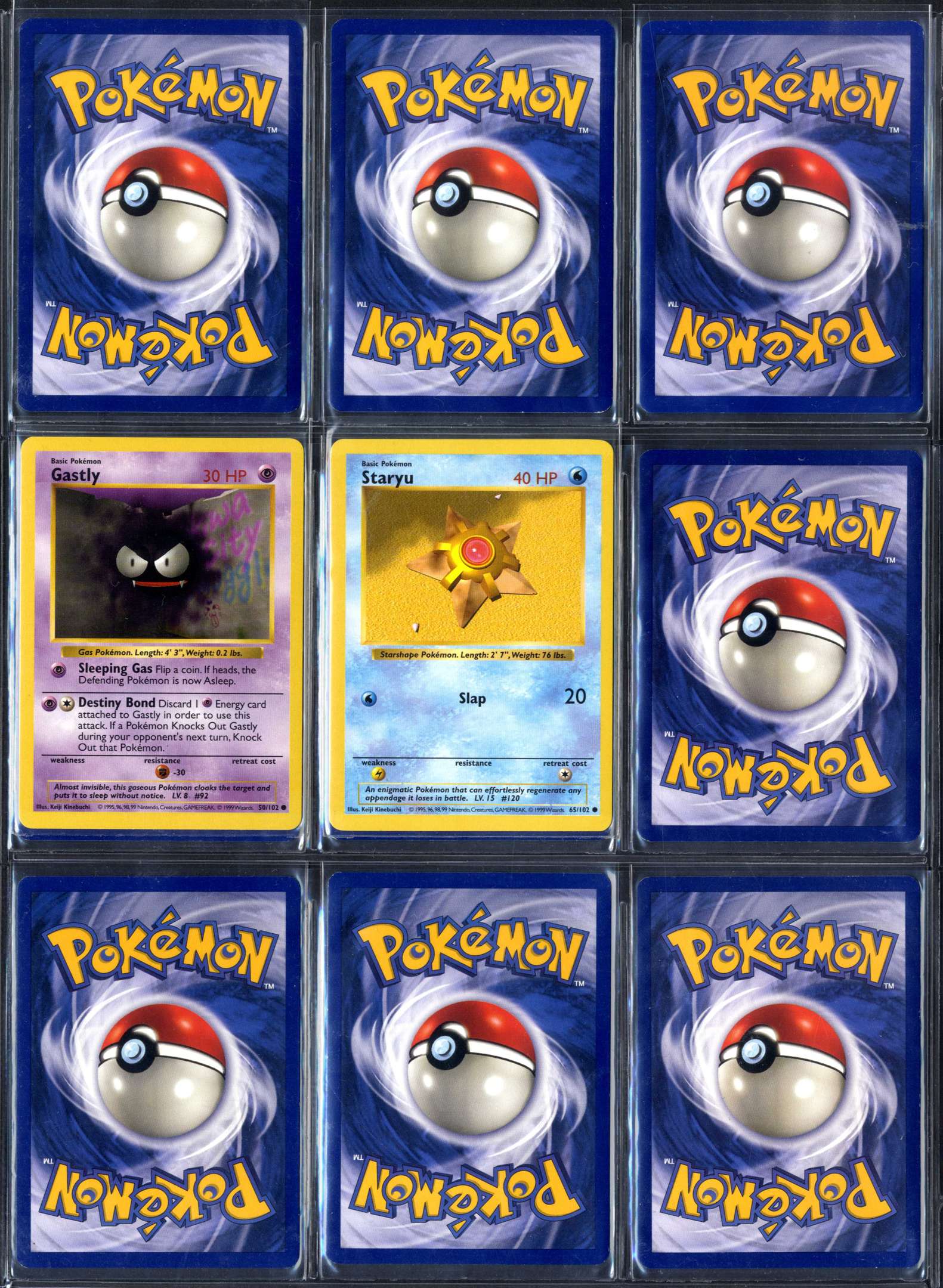 Past auction: Pokmon TCG - Shadowless Base Set Collection | 23 August 2024 Past auction: Pokmon TCG - Shadowless Base Set Collection | 23 August 2024