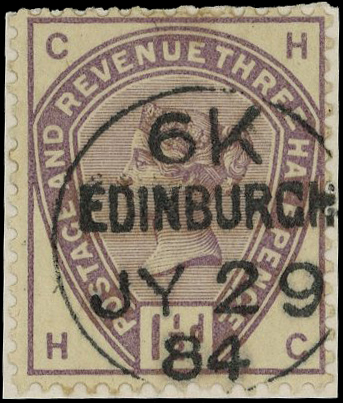 SG 188var