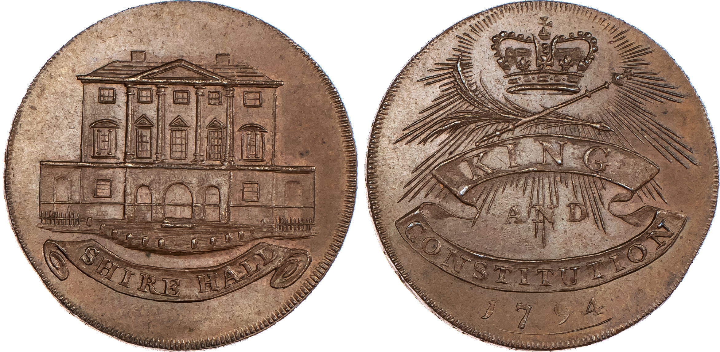 Chelmsford Clachar & Co. (Book-sellers...