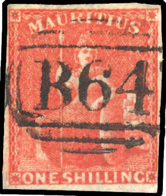 Seychelles SG Z3 used