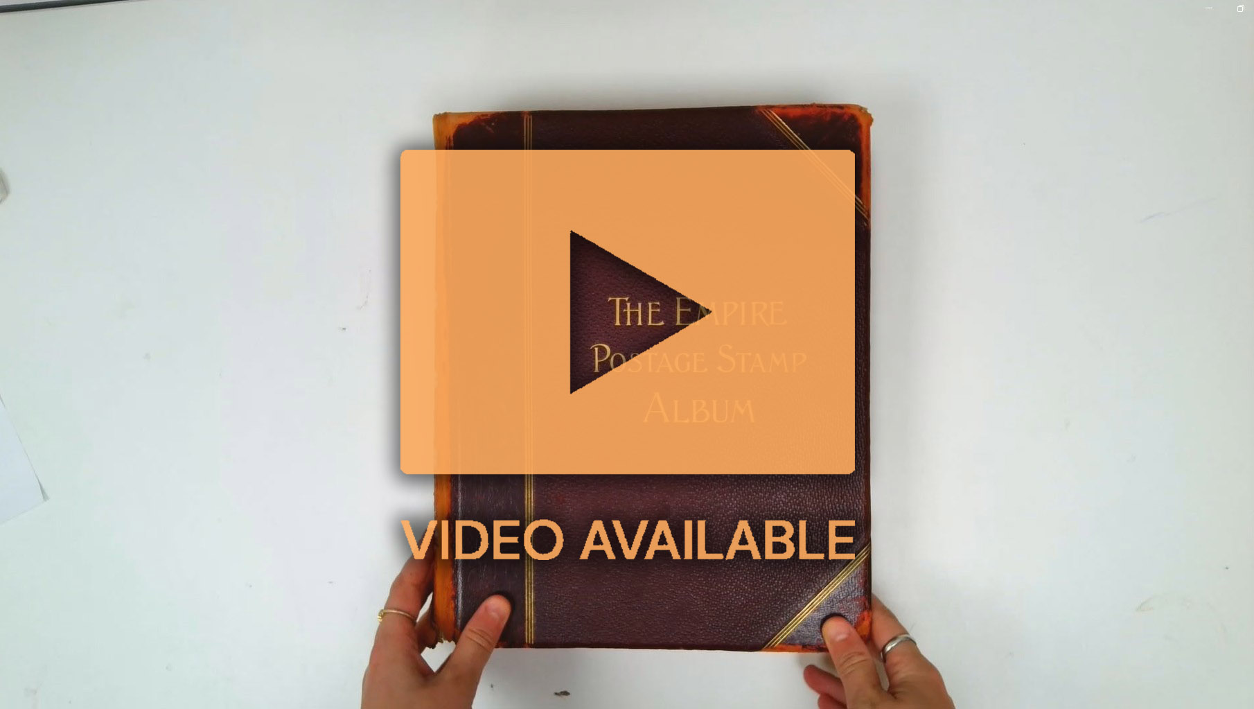 BRITISH COMMONWEALTH 1840 to 1935 mixed mint and used collection