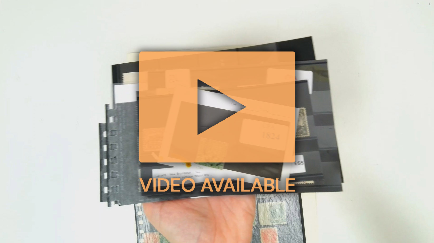 Nova Scotia small accumulation