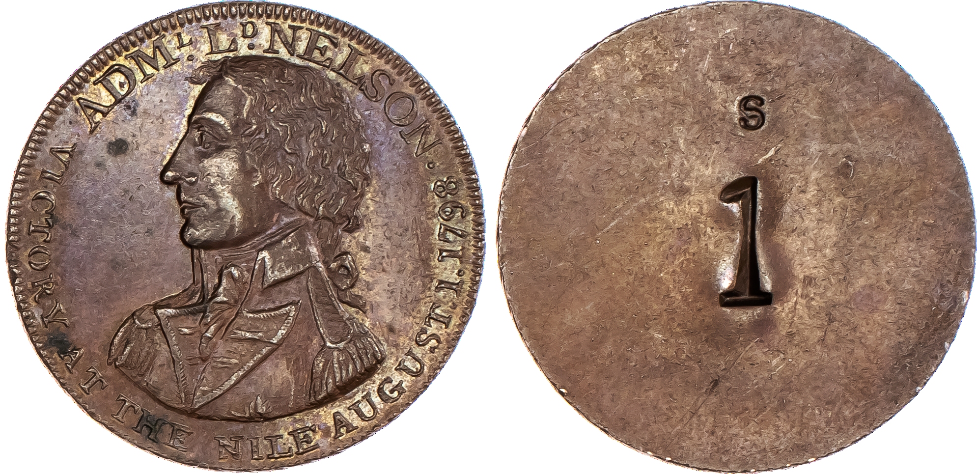 Birmingham, Birmingham Workhouse One...