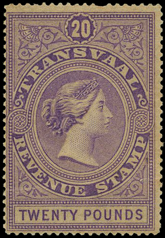 1878-84 Collection of the iconic Bourne Head issues...