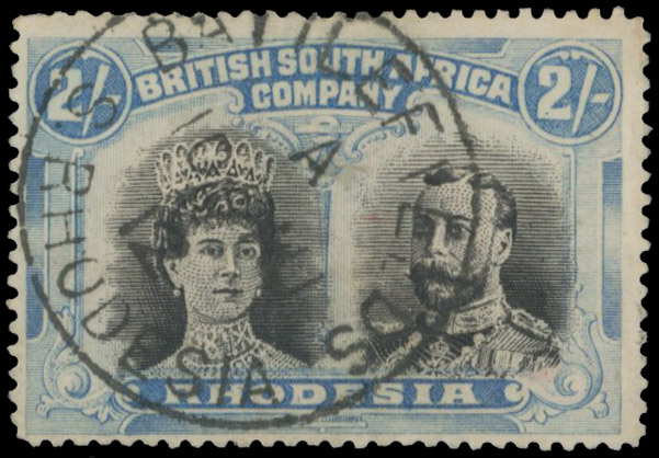 BATTLEFIELDS MINE SK 10 JU 12 on 2/-