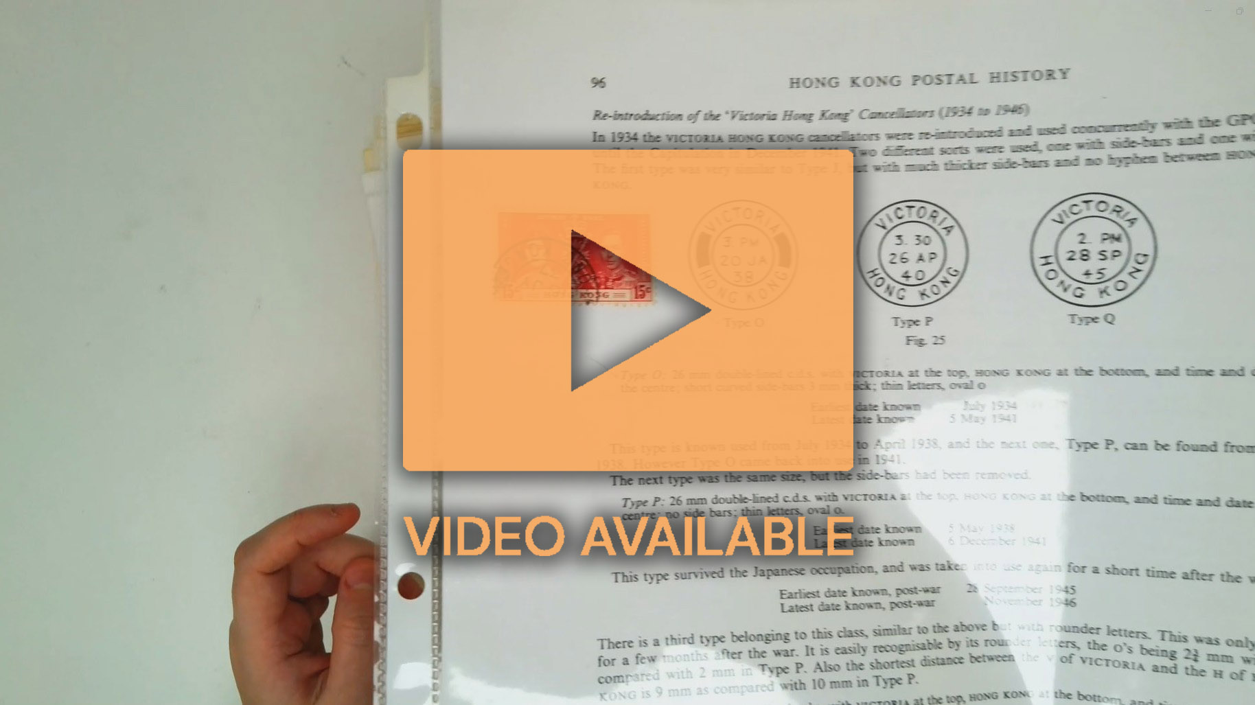 British Asia QV-QEII mixed mint and used collection