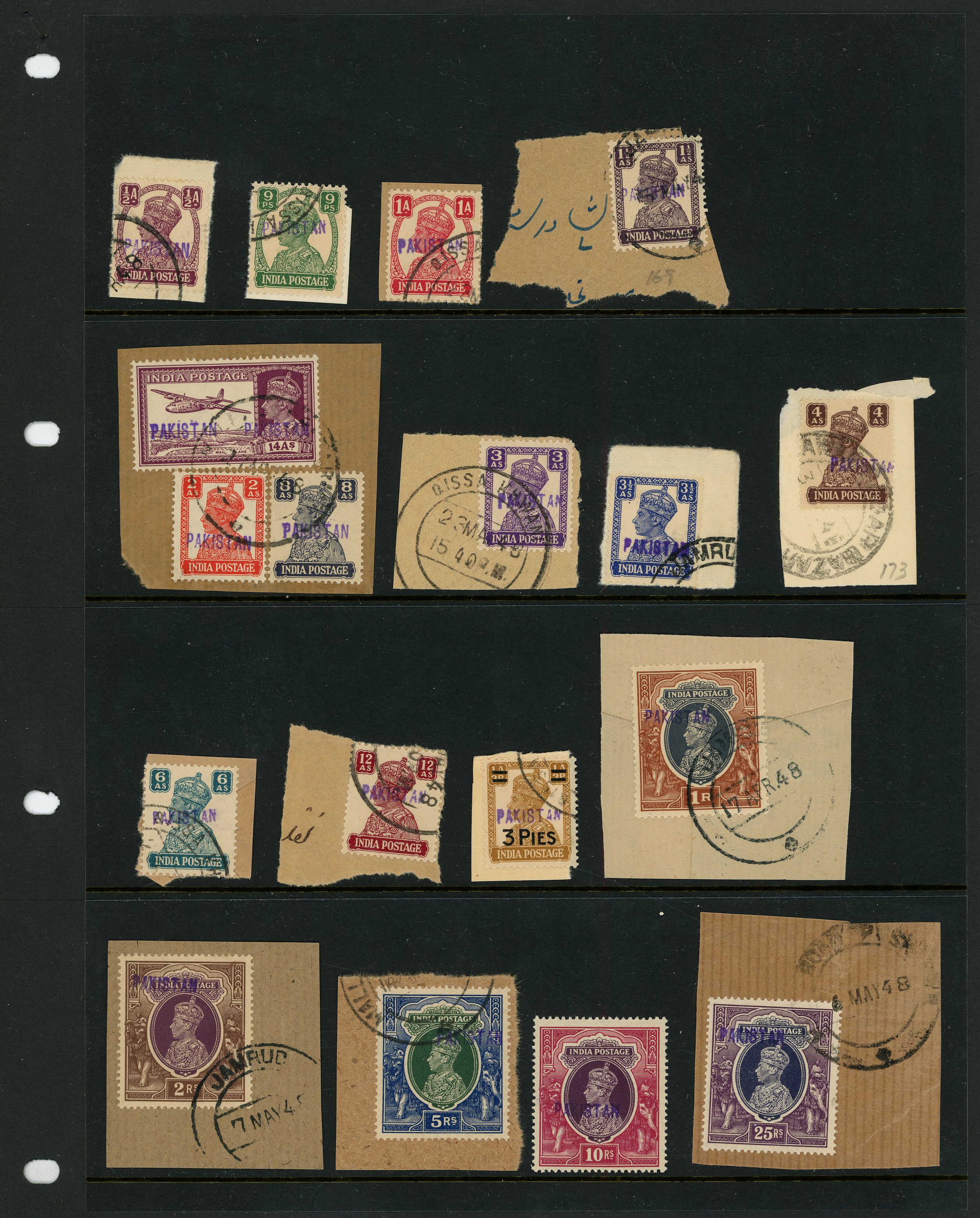 Pakistan local opts Peshawar