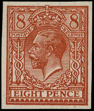1912 Eve's pillar design trial (22mm, medal...