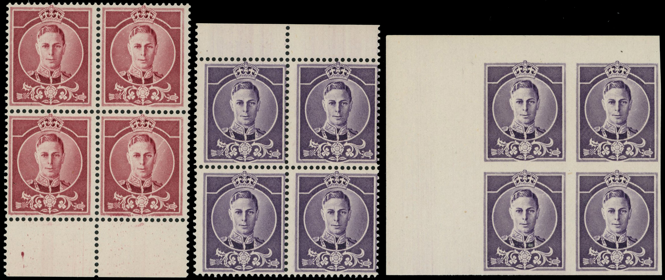 ESSAYS: 1937 undominated essays on...