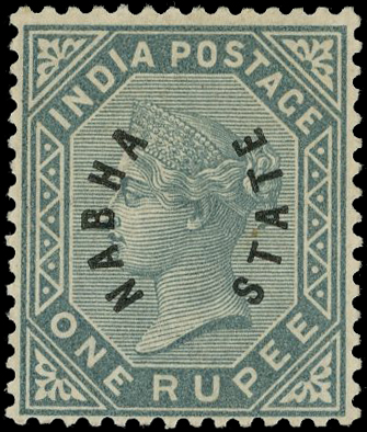 ICS NABHA SG 6 1885 1r curved opt lpog