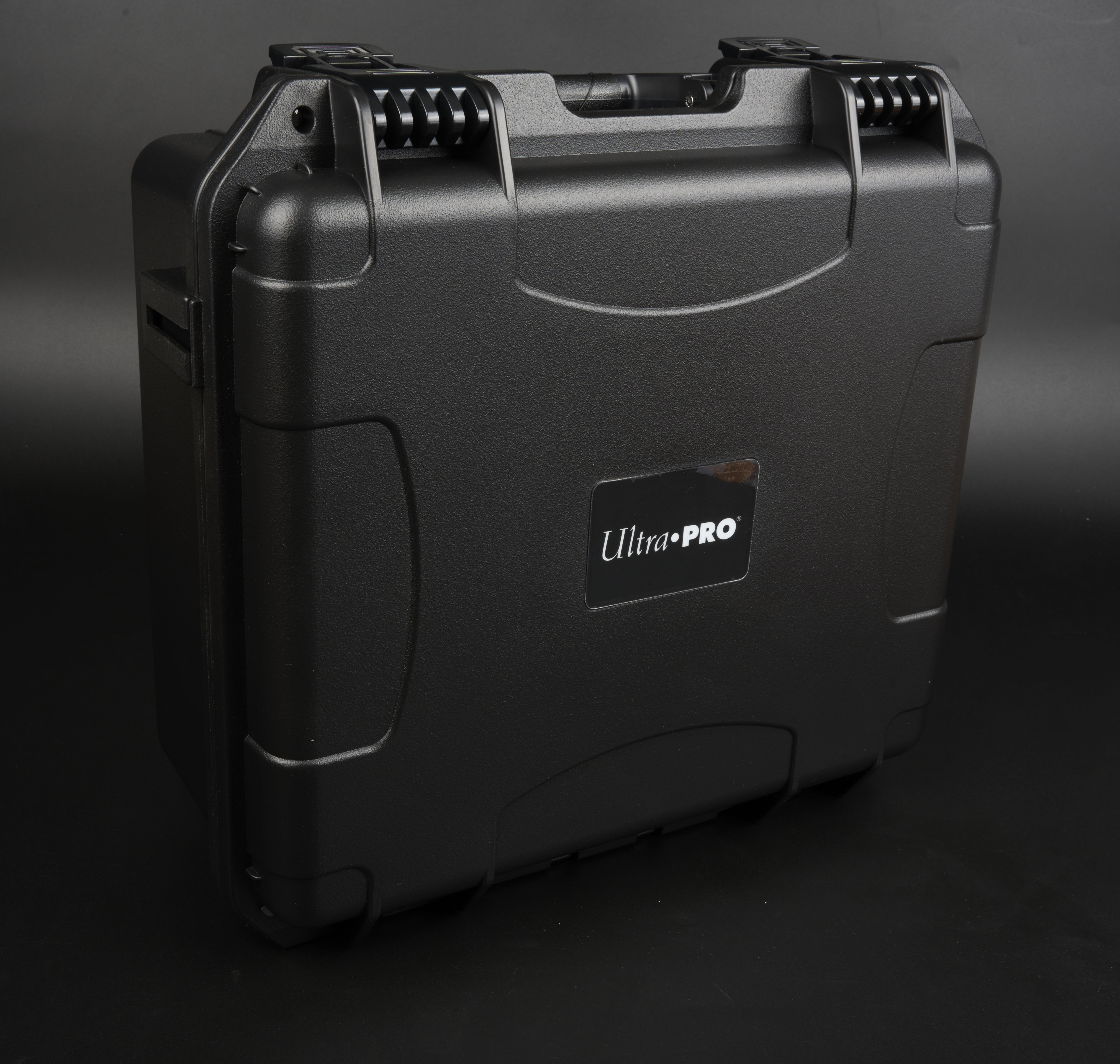 Ultra Pro Graded Card Case