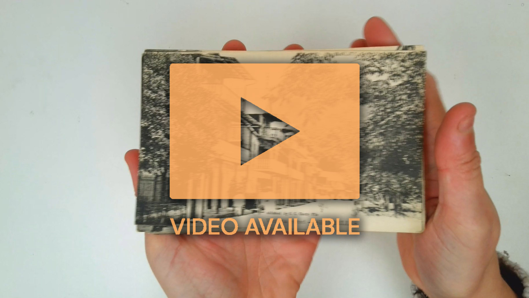 SEYCHELLES accumulation of postcards bought whilst on HMS Effingham in 1927