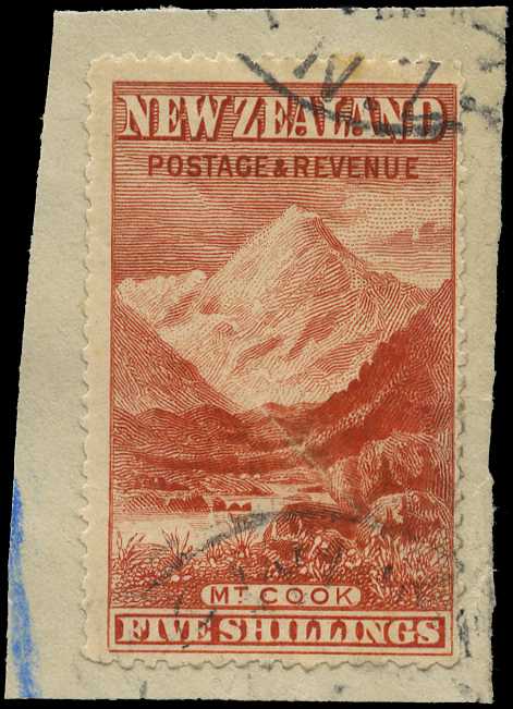 1898 Pictorials no watermark, perf 12 to 16...