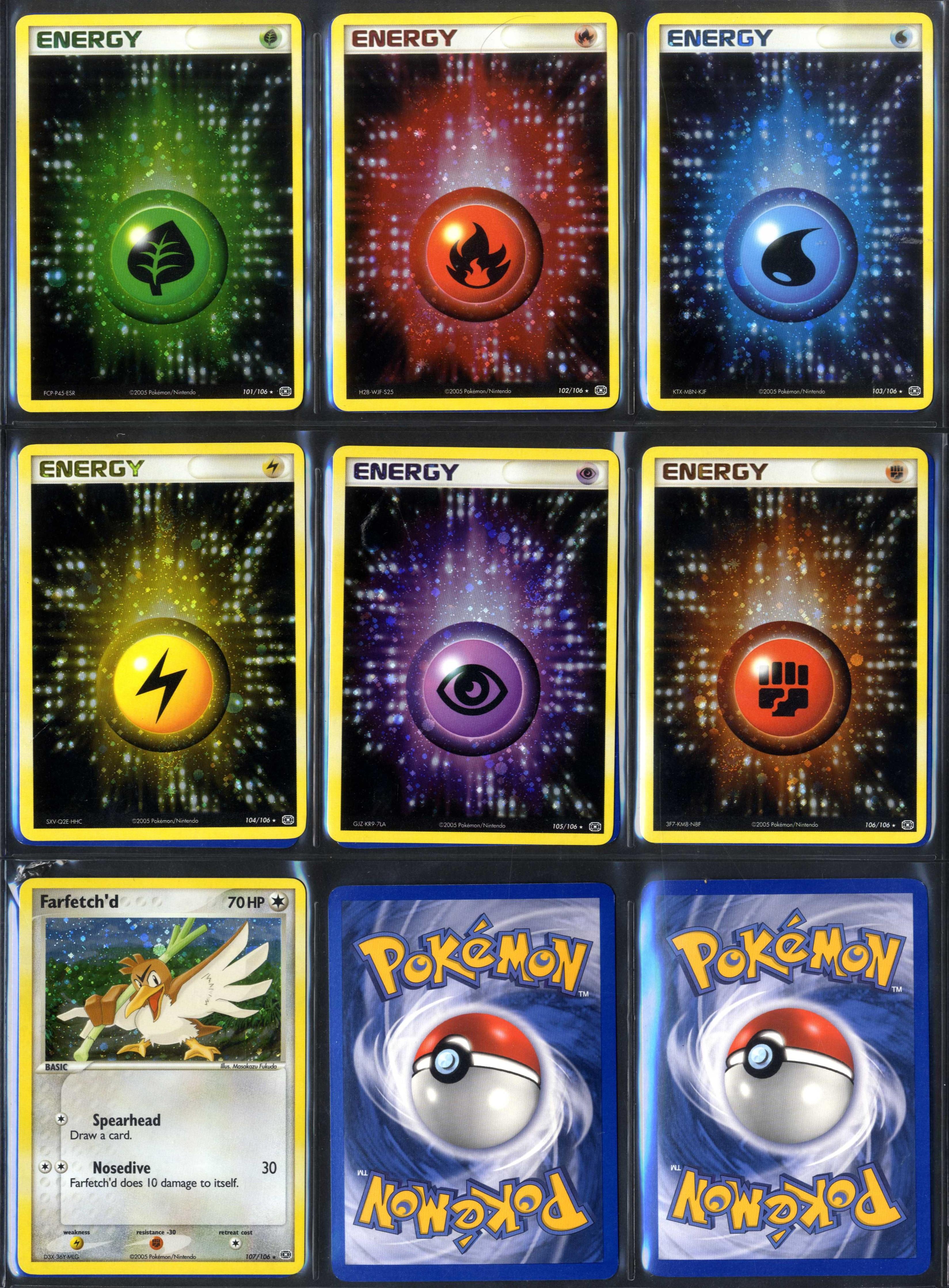 pokemon tcg which booster pack Pokemon TCG: Scarlet & Violet Stellar Crown Sleeved Booster Pack