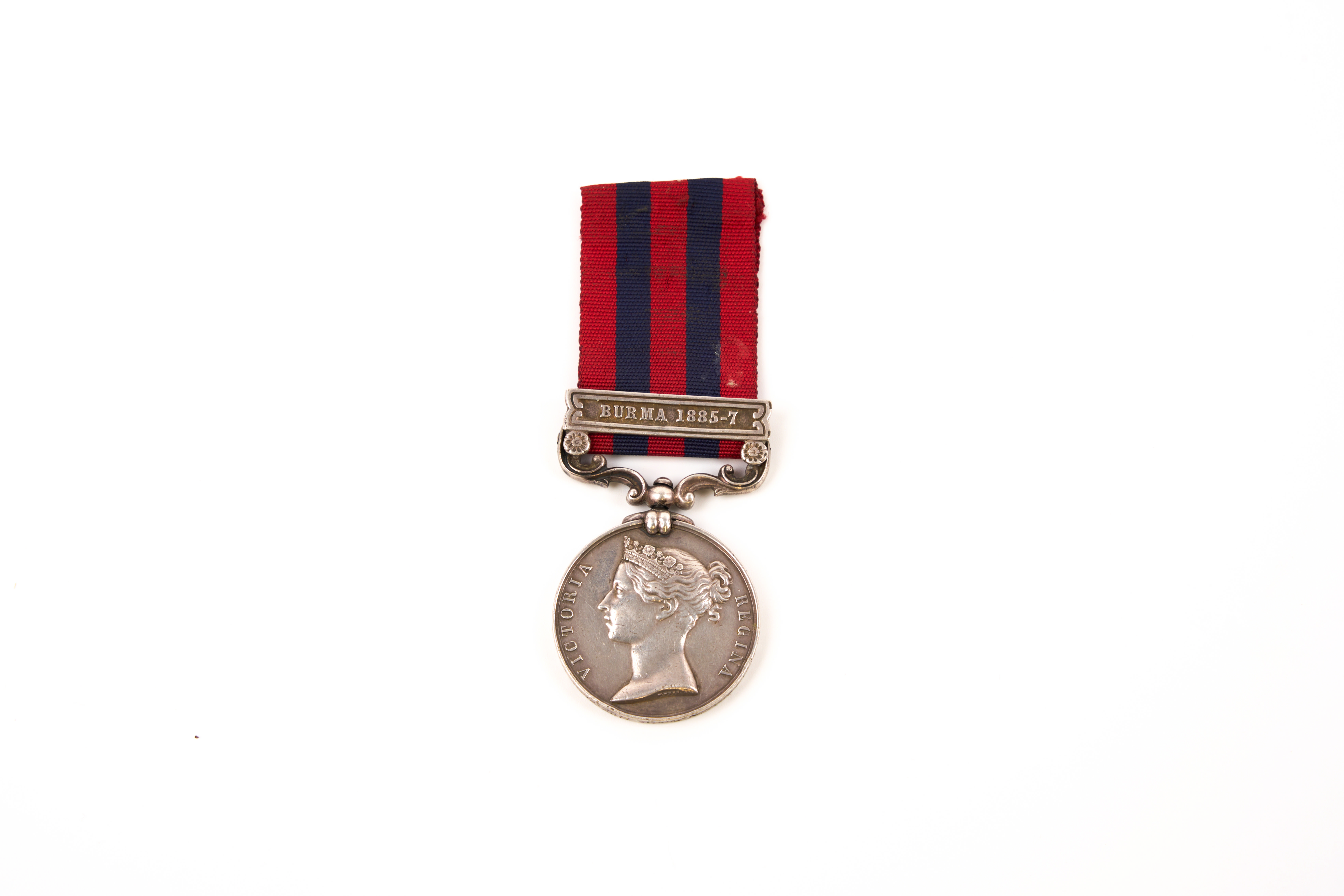 <p><strong>Royal Munster Fusiliers</strong></p>