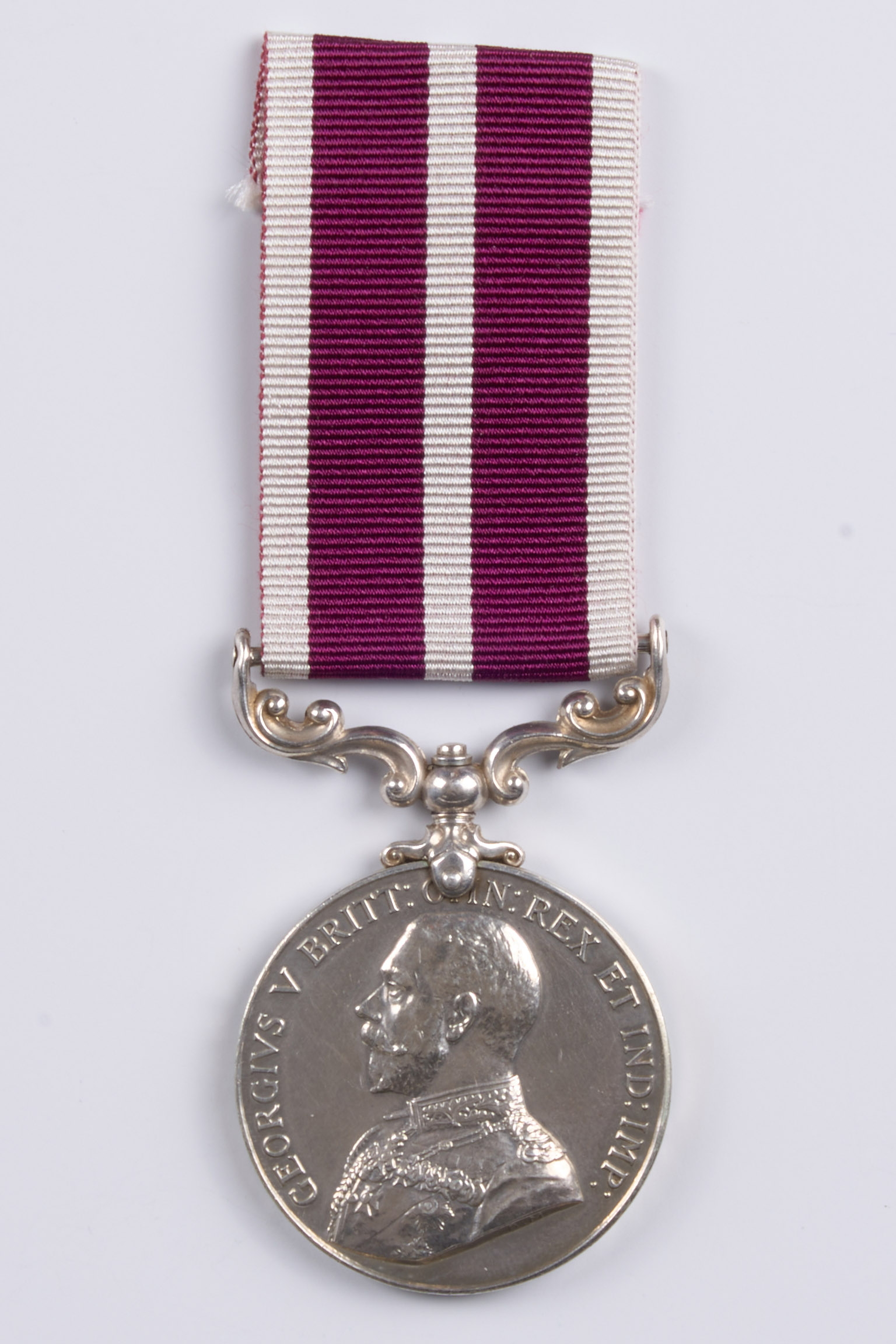 Murmansk Command