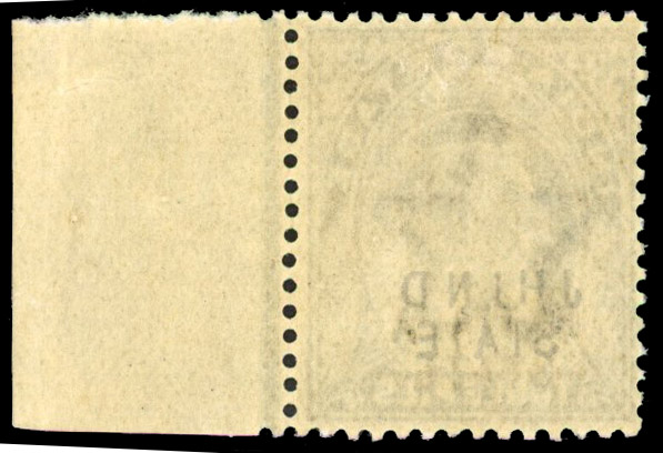 SG 35a Jind State opt 