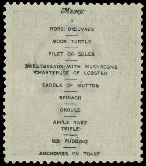 1902 2/6d lilac, unmounted o.g.,...