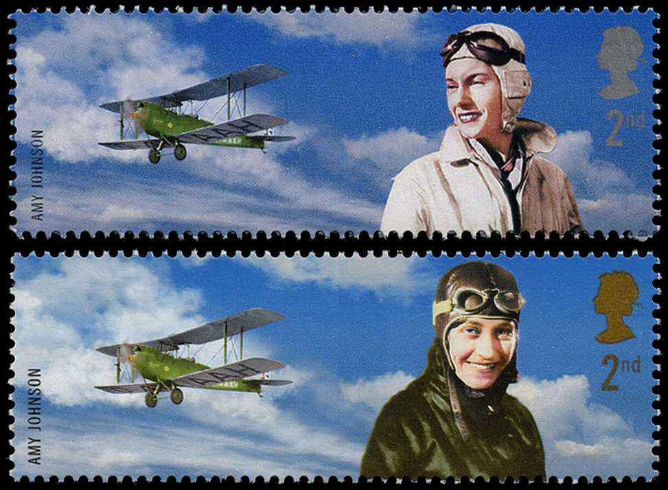 Colour trial: 2003 (2nd) Extreme Endeavors,...