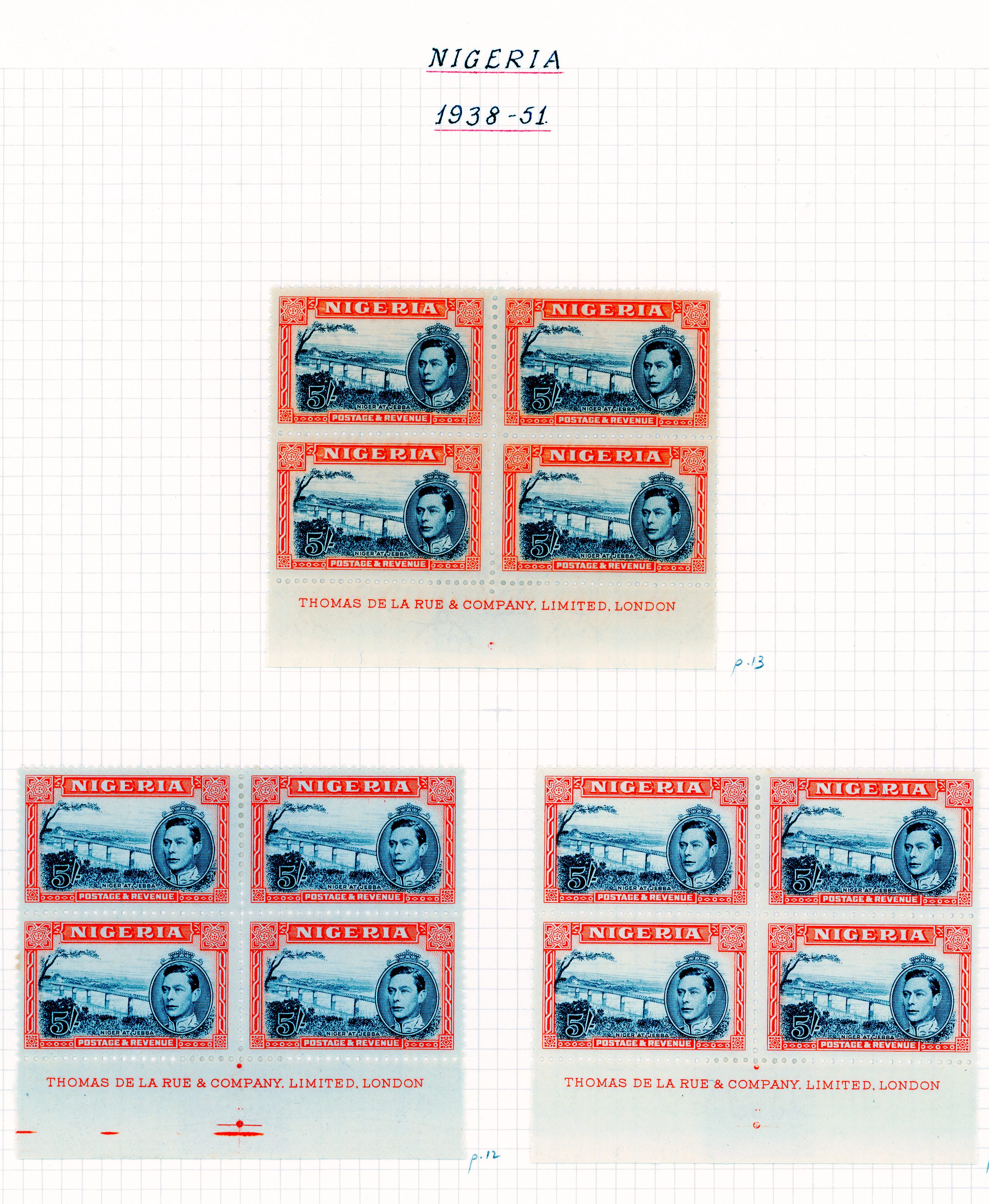 Sarawak Jap Occ cover