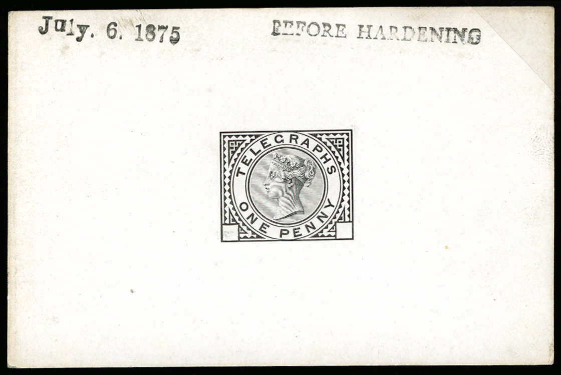 1875 (PROOF) SGT2var