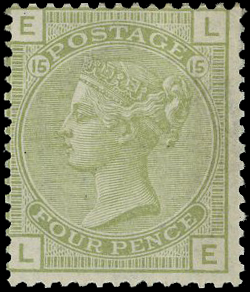 1877 4d sage-green Pl.15.