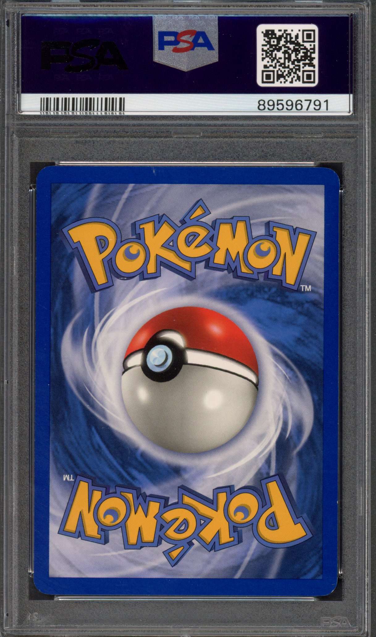 ポケモンカード引退品(Magikarp Collection Lot ) Magikarp 52/110 Legendary Collection Reverse Holo for sale online
