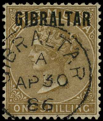 1939-55 Plate blocks (18, two without...