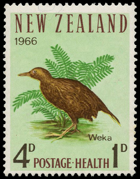 1966 4d + 1d Weka Rail with watermark...