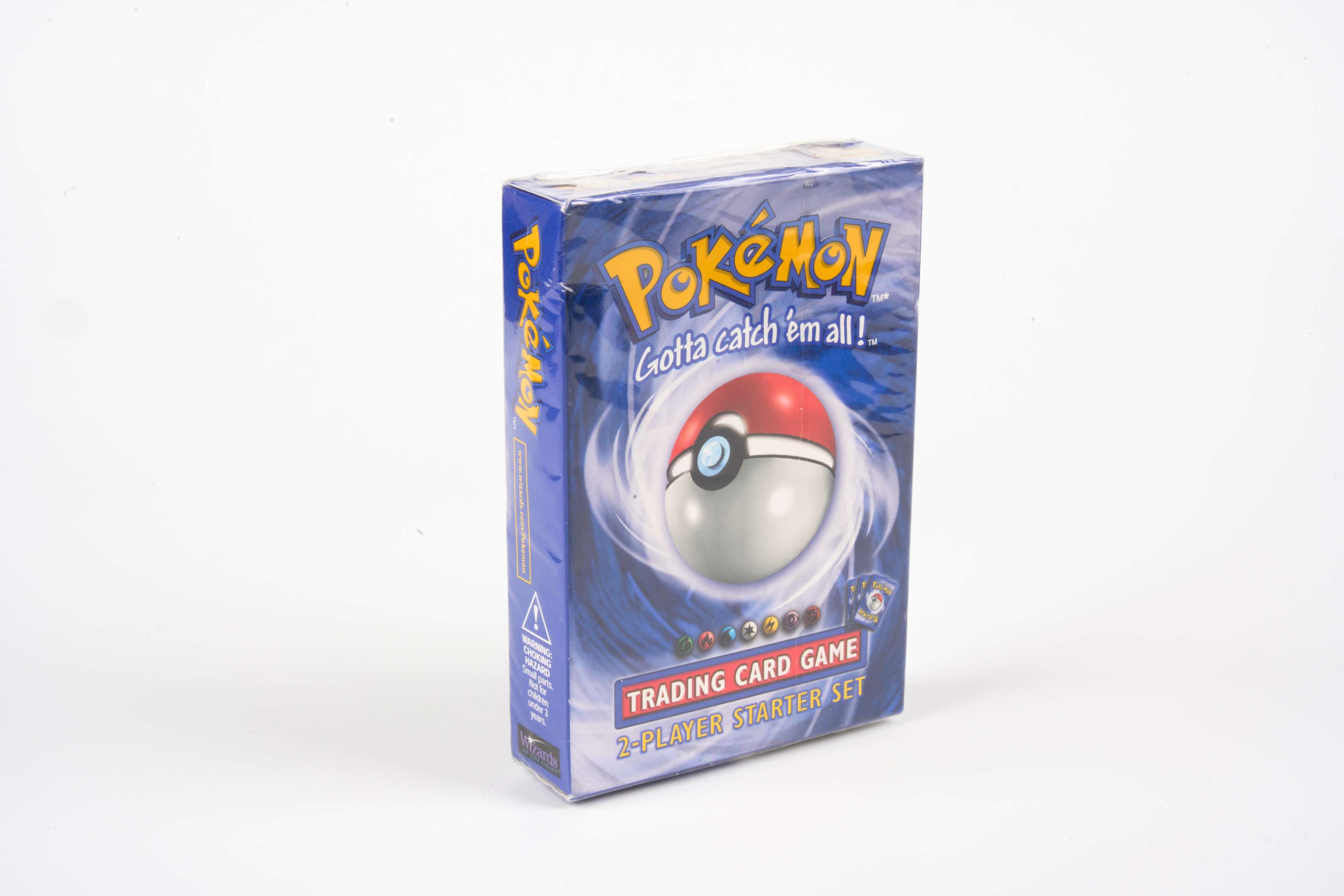 pokemon card maker game online Card Maker for Pokemonster main image 0