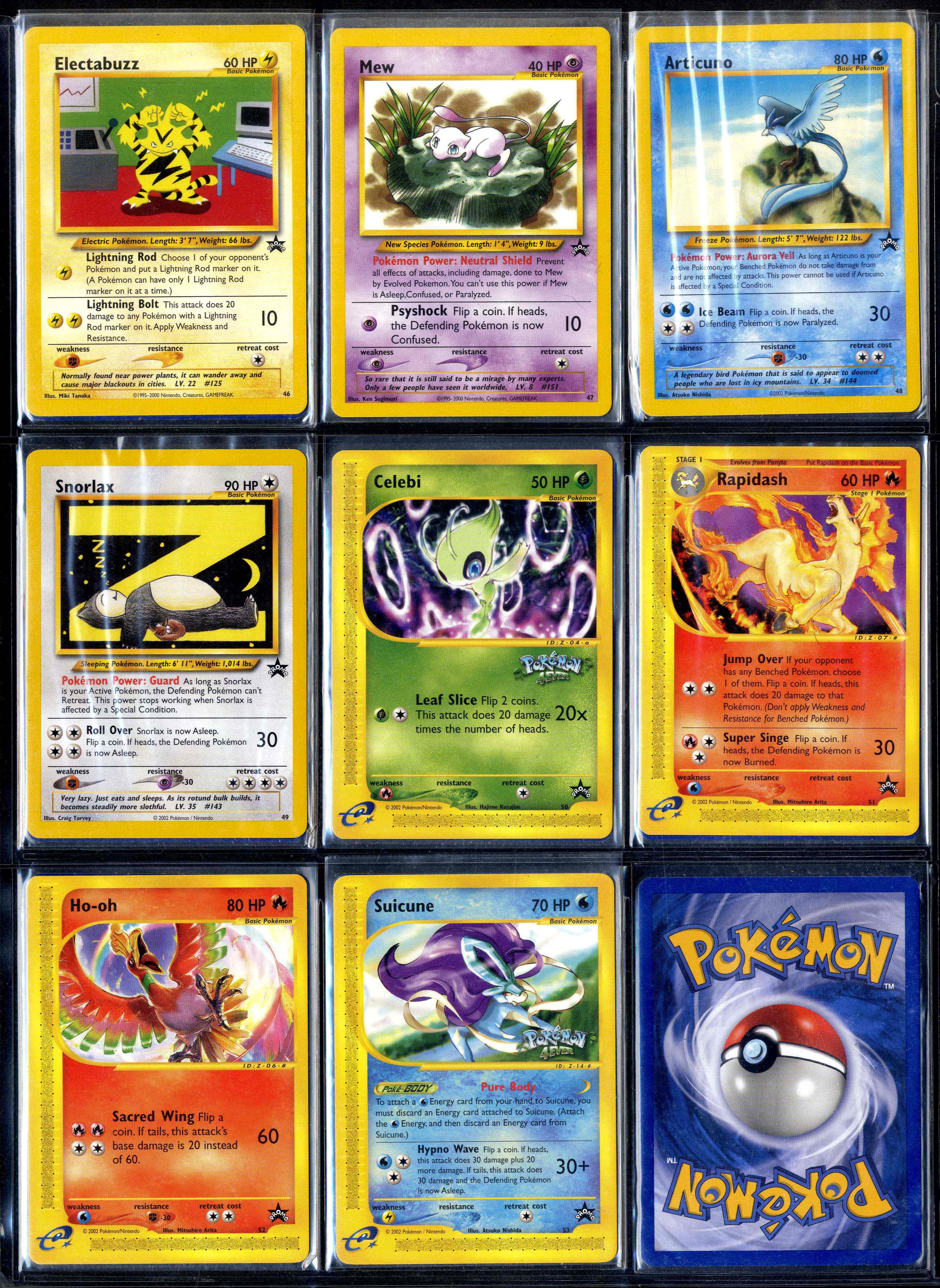 yugioh best card draw Pojo's Yu-Gi-Oh! Site