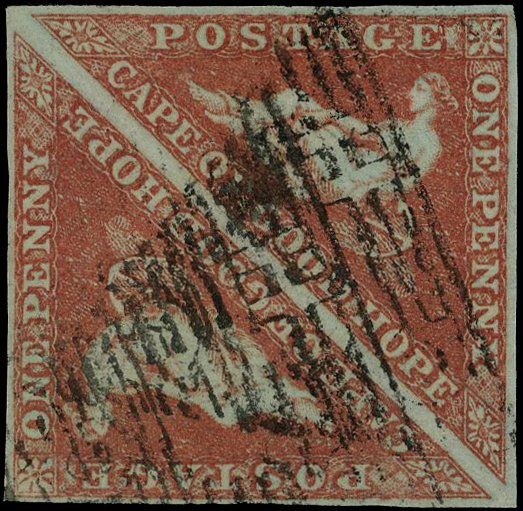 SG 3 used pair 