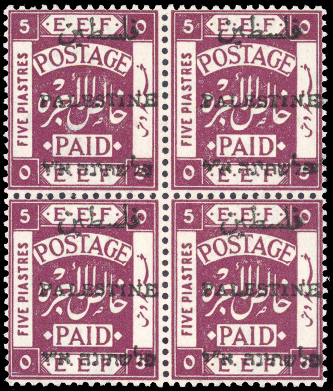 1892-1948 postal stationery collection on...