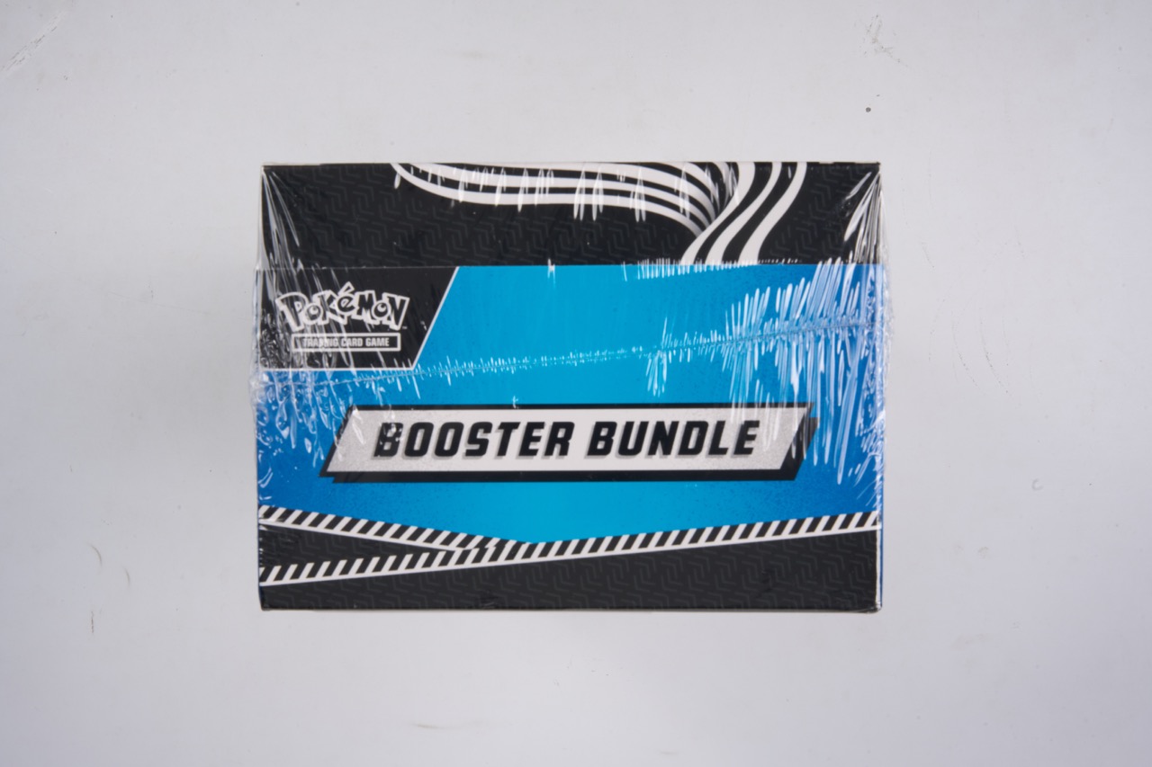 black bolt booster box case Pokemon TCG Scarlet & Violet 10.5 Elite Trainer : Toys & Games keep an eye out for special illustrations of each Pokmon and parallel cards with Pok Ball patterns in the Pokmon TCG Japanese Pokemon Black Pokmon TCG