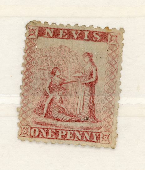 1862 to 1883 mint and used range on stock cards including mint 1862 1d (3), 6d, 1s, 1878 4d (2), 1876 1s (2), 1871 1d 