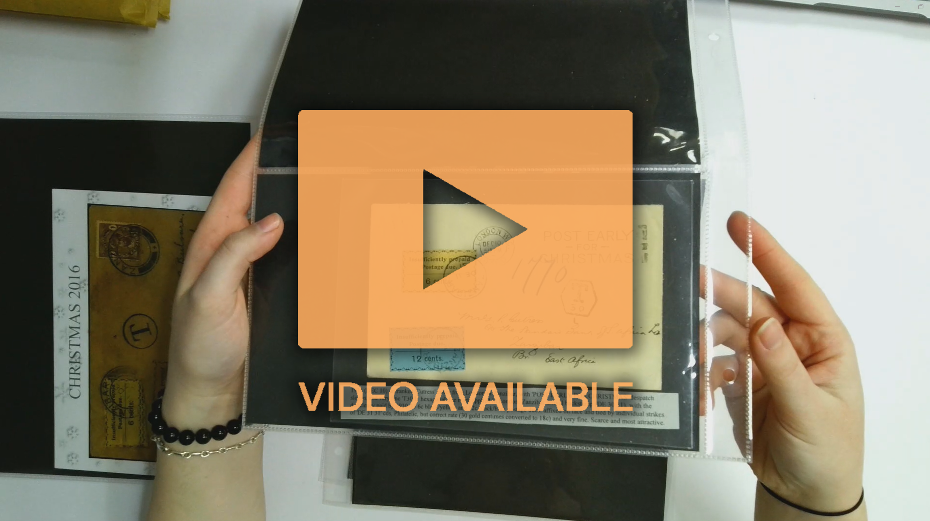 Zanzibar small cover group with Dues