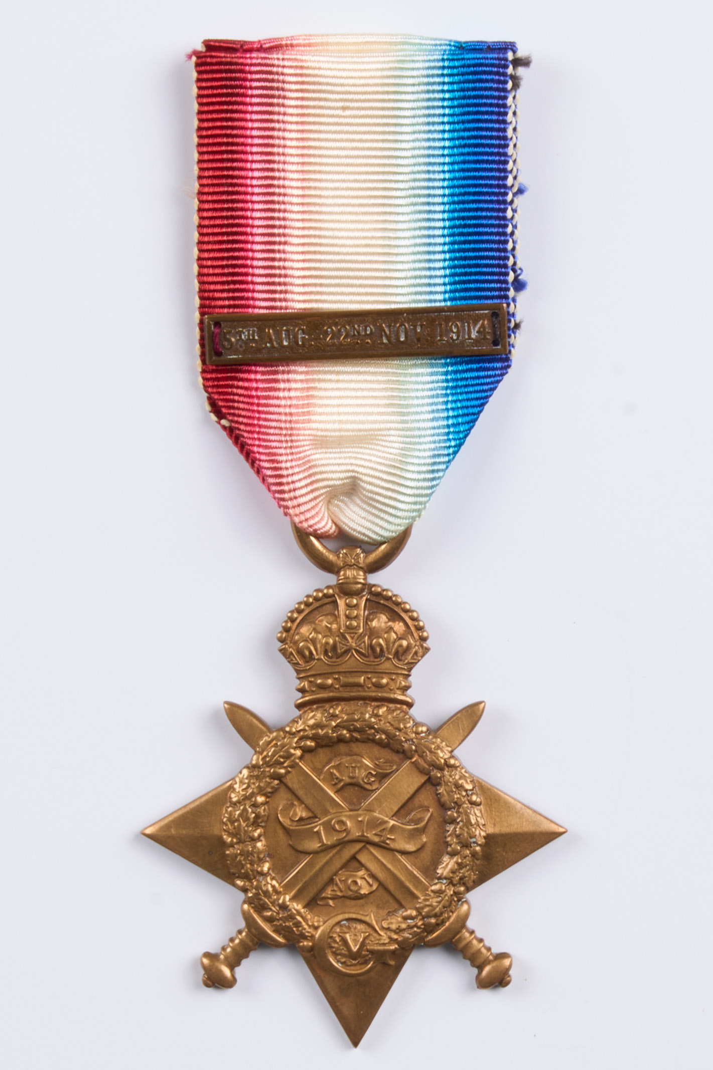 17th Lancers attached 2nd Life Guards.