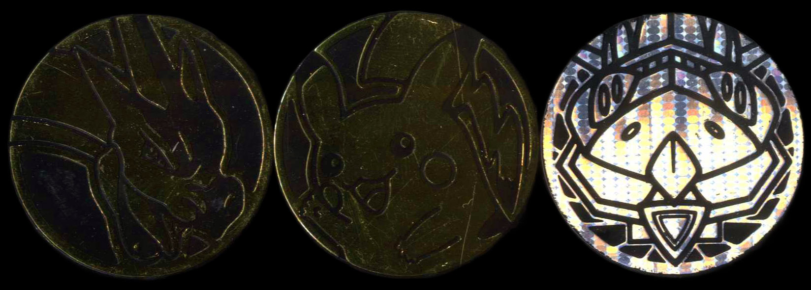 Pokemon TCG Bulk - 361 bulk cards + 46 Holo/Reverse holo + 1 EX